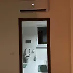 Casa Nada Dogliani