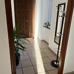 Casa Nada * Dogliani