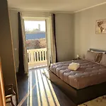 Casa Nada *