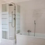 Casa Nada Semesterbostad Dogliani