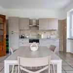 Casa Nada Prázdninový dům Dogliani