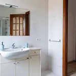 Semesterbostad Casa Nada Dogliani