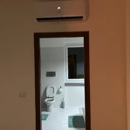 Casa Nada ドリアーニ