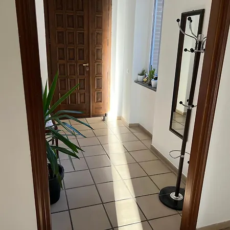 Casa Nada * ドリアーニ