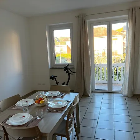 Casa Nada *