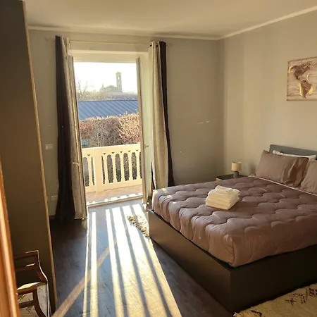 Casa Nada *