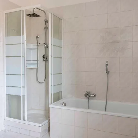 Casa Nada Holiday home Dogliani