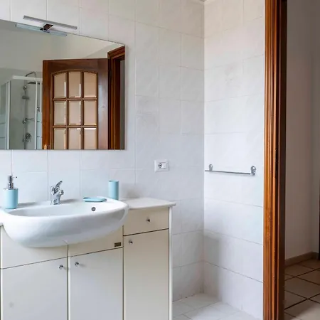 Semesterbostad Casa Nada Dogliani