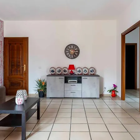 Casa Nada * Dogliani