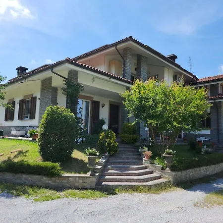 Casa Nada *